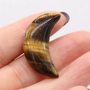 Naturstein Amethyst Pulver Kristall Sternform Mineral Probe Edelstein Achat Aquarium Schmuck Dekoration Ornamente