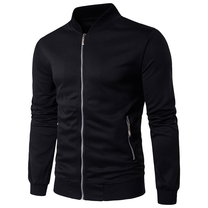 MRMT 2022, nuevas chaquetas para hombre, cárdigan, abrigo, chaqueta negra para hombre, jersey con cuello para hombre, abrigo informal para hombre, sudaderas