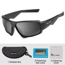 WEST BIKING Cycling Glasses Men Women Polarized UV 400 Eyewear Bike Goggles Outdoor Sports Sunglasses Goggles Bicycle Glasses