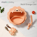 Vip Dropshipping accessories