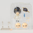 JoJo's Bizarre Adventure Kujo Jotaro 985 Dio 1110 1624 Noriaki 1033 Josuke 1276 Joseph 1502 Giorno 1155 Bruno 1175 Action Figure