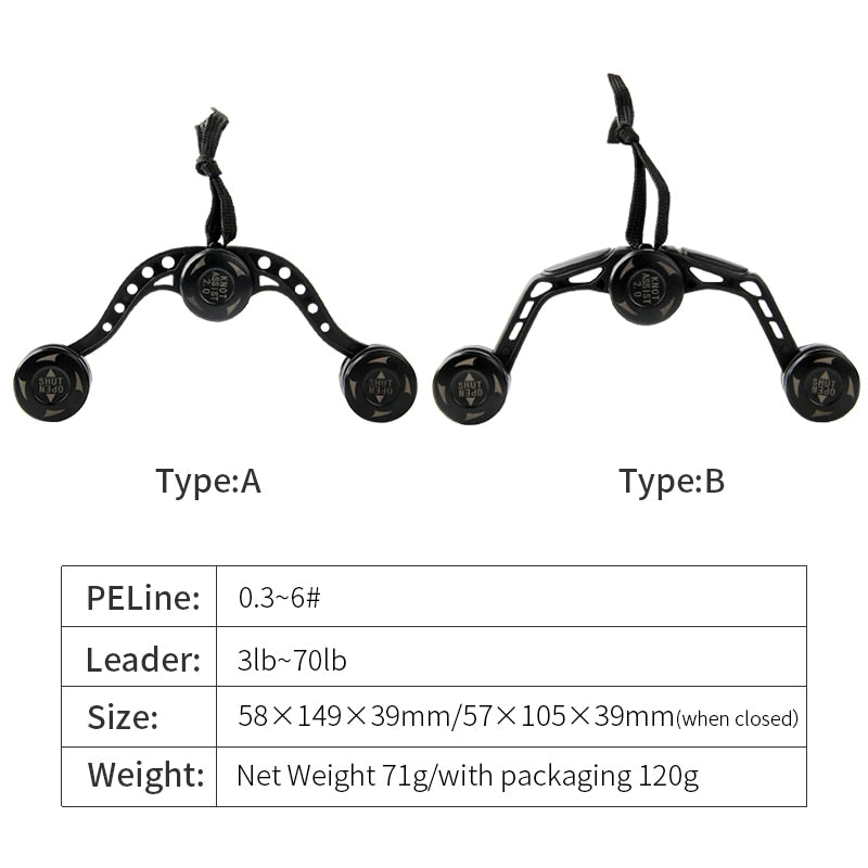 LETOYO Knotter KNOT ASSIST GT/PR/FG Knotenknotmaschine Angeln Spuler Angelschnur Werkzeuge Angelwaren Ausrüstung