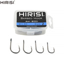 2251832713494404-China-10|2251832713494404-SPAIN-10|2251832713494404-France-10|2251832713494404-China-2|2251832713494404-SPAIN-2|2251832713494404-France-2|2251832713494404-China-4|2251832713494404-SPAIN-4|2251832713494404-France-4|2251832713494404-China-6|2251832713494404-SPAIN-6|2251832713494404-France-6|2251832713494404-China-8|2251832713494404-SPAIN-8|2251832713494404-France-8