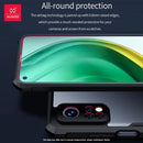 For Xiaomi Mi 10T Pro Case, Xundd Shockproof Case For Xiaomi Mi10T Lite Mi9T Mi11T Mi 11T Pro Case Transparent Thin Phone Cover