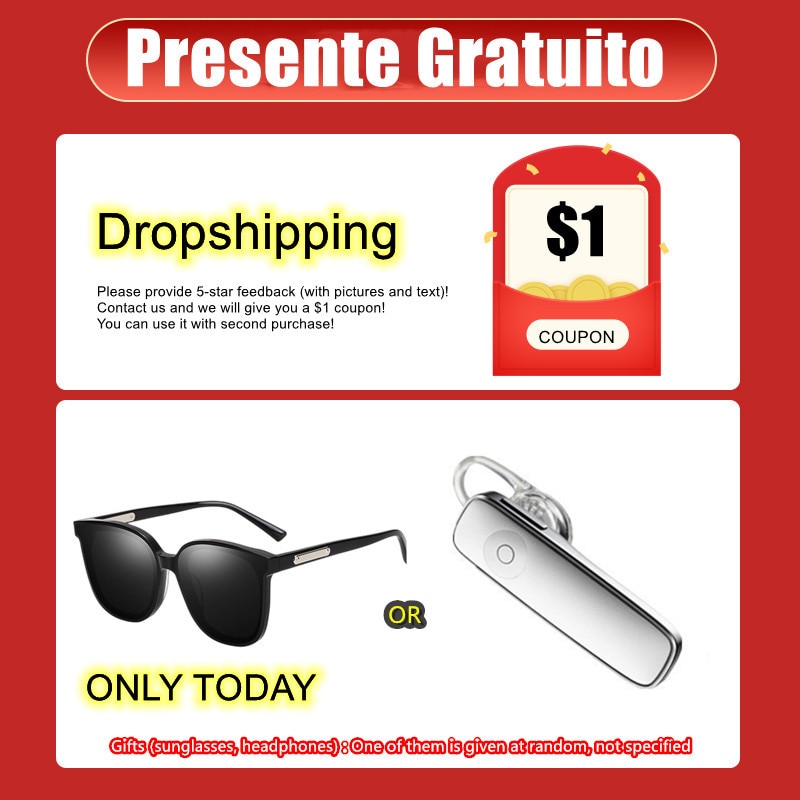 Celinv Koilm Brand Men Bag Woven Leather Sling Chest Crossbody Bag For Man Moto Biker Shoulder Bags Black New Fashion Hot Sale