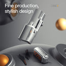 2022 nuevo GOD GPS Drone 4K HD Cámara gps 5G Wifi Anti-vibración 2 ejes Gimabal Dron Motor sin escobillas 5KM RC Quadcopter juguete regalos