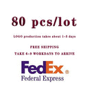 Caja de pestañas de visón 3d al por mayor, caja de pestañas, paquete de cajas de pestañas, embalaje de logotipo personalizado, cajas de pestañas personalizadas transparentes deslizantes de plástico