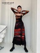 3256801796434378-S|3256801796434378-M|3256801796434378-L|3256801796434378-XL