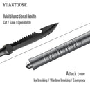 Military Tactical Multifunction Shovel Outdoor Nuggets Tools Camping Survival Folding Spade Tool Car Equipment Snow Shovel