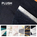 Geometric Carpet for Living Room Velvet Rug Kids Bedroom Bedside Rugs Soft Square Fluffy Carpets Home Sofa Table Decor Mat