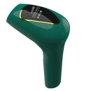 999999 Flashes Laser Hair Removal Epilator For Women Household  Electric Depilador a Laser Multifunction IPL Laser Epilator