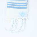 Tallit Prayer Shawl for men women Israel Jewish Talit Large Size Judaism Traditional Clothing Talis Israeli Tallits