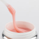 1pc Beautilux UV LED Hard Contruction Nail Gel Soak Off Nails Pink UV Gel Polish Nail Art Decoration Extension Gel 50g