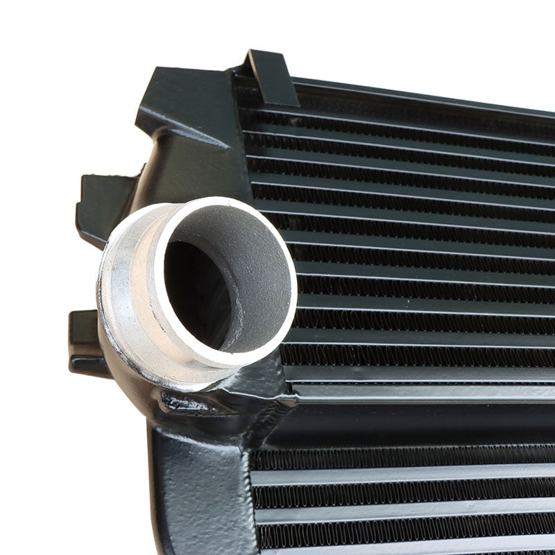 REV9 BMW 5/6/7 SERIES TURBO INTERCOOLER KIT F01 F02 F06 F12 F13 F07 F10 F11 3.0T