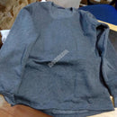 Thermal Underwear Sets For Men Winter Thermos Underwear Long Johns Winter Clothes Men Thick Thermal Clothing Ropa Termica Fleece