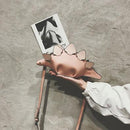 Dinosaur Style Women&