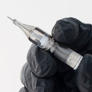 EZ Revolution Tattoo Cartridge