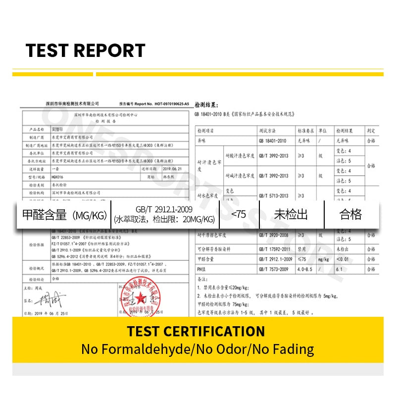 2pcs Sauna Suit Women Slimming Jogging Suit Sports Active Wear for Women Gym Clothing Weight Loss Sweating Tracksuit Female