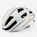 Best Aero Cycling Helmet Ibex Road Racing Bike Helmet Sports Men women Mtb Bicycle Helmet Mountain Bike Helmet Capacete Ciclismo