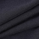 InsGoth Bandage Bodycon Langarm Crop Tops Damen Schwarz V-Ausschnitt Streetwear Punk Slim Tops Herbst Gothic Harajuku Top