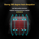 NLpear 12V 24V LED Bar Offroad Spot Flood Combo LED Light Bar/Work Light for Truck Car SUV 4WD 4x4 Boat ATV Barra LED Headlights