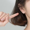 TrustDavis Man/Women&