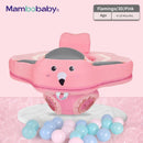 Vip Dropshipping accessories