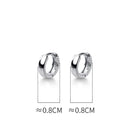 TrustDavis Man/Women&