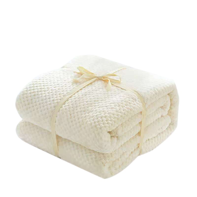 44131197976799,44131199025375,44131199910111,44131200729311,44131201220831,44131201515743,44131201810655