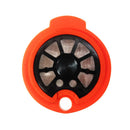 Reusable Tassim o Coffee Pod Capsules  For Bo-sch Machine кофеварка Tools турка для кофе Coffee Filter
