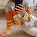 3256801339126622-MULTI-One Size