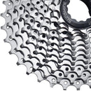 SUNSHINE Road Bike 8 9 10 11 12 Speed Velocidade 11-23T/25T/28T/30T/32T/34T Bicycle Cassette Freewheel MTB Sprocket for SHIMANO