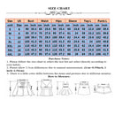 Conjunto de 2 piezas de S-4XL de talla grande 2022, ropa de otoño para mujer, chándal, conjunto para correr, Top con cremallera, pantalones de chándal, venta al por mayor, triangulación de envíos