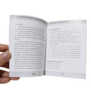 3Mhz Ultrasonic Face Eye Massager 7 LED Face Skin Rejuvenation Iontophoresis Care Skin Cleaner Facial Beauty 110-240V