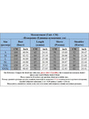 Modisches Wimpern-Frauen-Weiß-Sweatshirt Make-up-Wimpern-Wimperntusche-lustiges Tumblr-weibliches bequemes grafisches ästhetisches Spitzen-Sudaderas