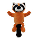 All Kinds Of Animals Golf Headcovers Driver Woods Golf Covers Fit Up To 460cc Men Lady Mascot Novelty Cute Gift