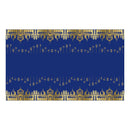 Ramadan Decoration eid mubarak Disposable Tableware Paper Plate Cup Islamic Muslim Party Eid al-fitr Ramadan Mubarak Supplies