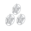 Xiaomi Mijia Portable Electric Clothes Lint trimmer USB Hair ball trimmer fuzz carpets sweater shaver lint pellets cut machine