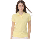 Multicolor Women&