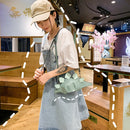 Dinosaur Style Women&