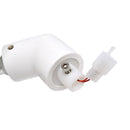 Dental Energy Saving Oral Lamp Operation Lighting LED For Dental Chair Cold Light Shadowless