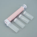 Cake Airbrush Cake Decorating Tools Cake Decorating Supplies Dessert Kitchen Baking Accessories Pastry Tool Spray Gun