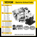 3256802682365977-Czech Republic|3256802682365977-Poland|3256802682365977-United States|3256802682365977-United Kingdom|3256802682365977-GERMANY|3256802682365977-SPAIN|3256802682365977-Australia|3256802682365977-Russian Federation|3256802682365977-France