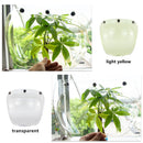 Soman Open Face Helmet Visor Bubble Flip Up Motorcycles Visor Capacete Lens Helmet Accessories BV01