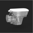 BOXYM Portable nebulizer Mini Handheld inhaler nebulizer for kids Adult Atomizer nebulizador medical equipment Asthma