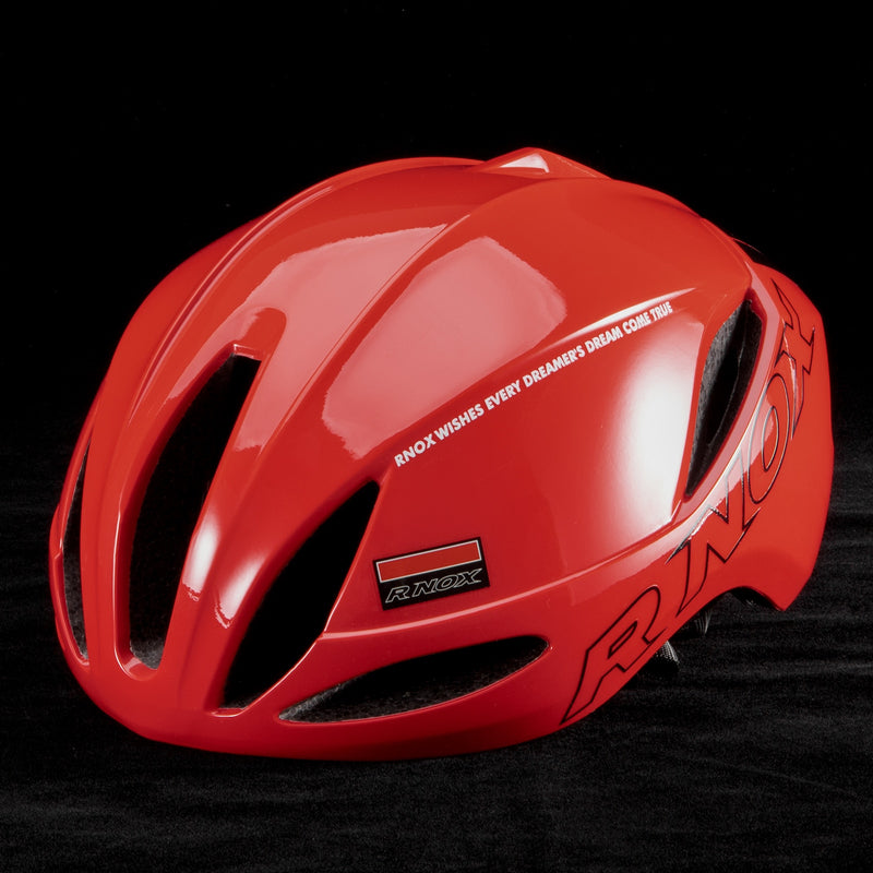 2022 Marke Stil Fahrradhelm Männer / Frauen Fahrradhelm Mountain Road Fahrradhelm Outdoor Sports Capacete Ciclismo