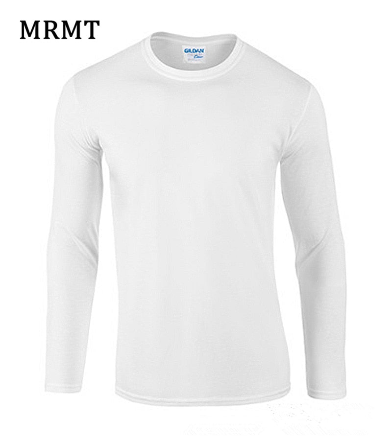 2022 MRMT Brand New 100% Cotton Men&