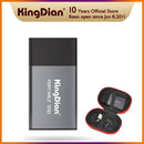 2255799891536159-120GB|2255799891536159-1TB|2255799891536159-250GB|2255799891536159-500GB