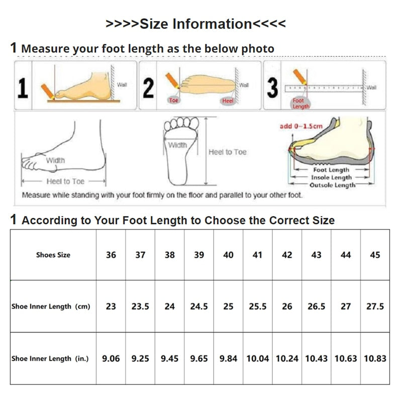 Zapatos de camarero de tubo corto de corte bajo para hombre, zapatos de camarero EAV súper ligeros a la moda, zapatos de Chef para Hotel, restaurante, cocina, zapatos de trabajo impermeables