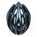 SUPERIDE Outdoor Road Bike Mountain Bike Helmet with Rearlight Ultralight DH MTB Bicycle Helmet Sports Riding Cycling Helmet